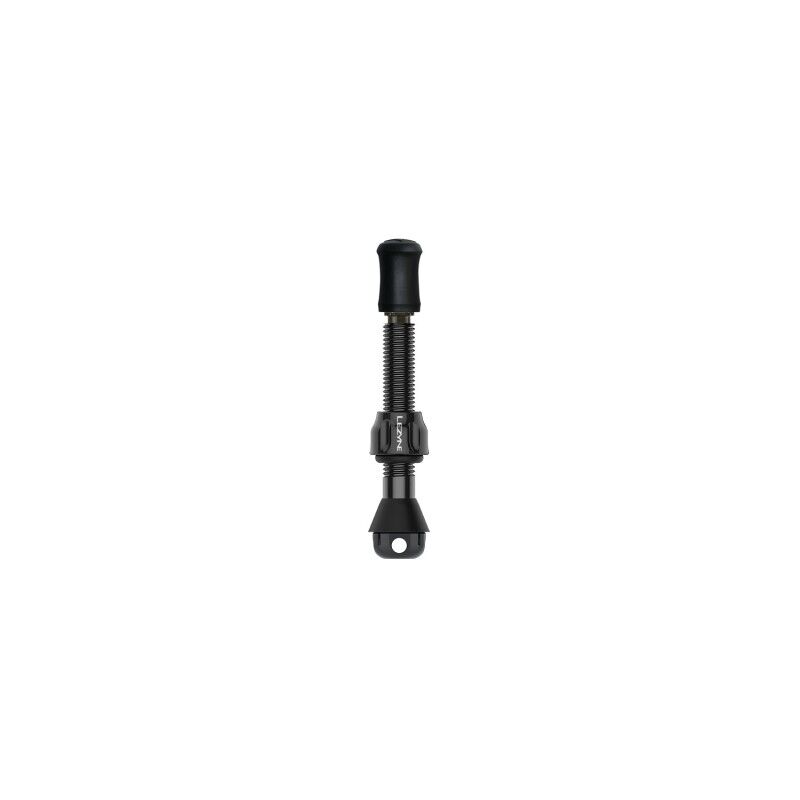 Lezyne Clik™ TLR Valve Pro - Tubeless ventiel | Hardloop