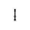 Lezyne Clik™ TLR Valve Pro - Valve tubeless | Hardloop