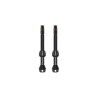 Lezyne Clik™ TLR Valve Pro - Tubeless ventiel | Hardloop