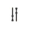 Lezyne Clik™ TLR Valve Pro - Tubeless valve | Hardloop