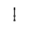Lezyne Clik™ TLR Valve Pro - Tubeless valve | Hardloop