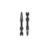Lezyne CNC TLR Valve Pro x2 - Tubeless ventil | Hardloop