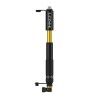 Lezyne Pocket Drive Co2 - Pompa a mano | Hardloop
