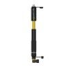 Lezyne Pocket Drive Co2 - Pompa a mano | Hardloop