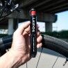 Lezyne Clik™ Drive HP - Bomba de mano | Hardloop