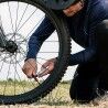 Lezyne Clik™ Drive Co2 With 20G Cartridge - CO2-pomp | Hardloop