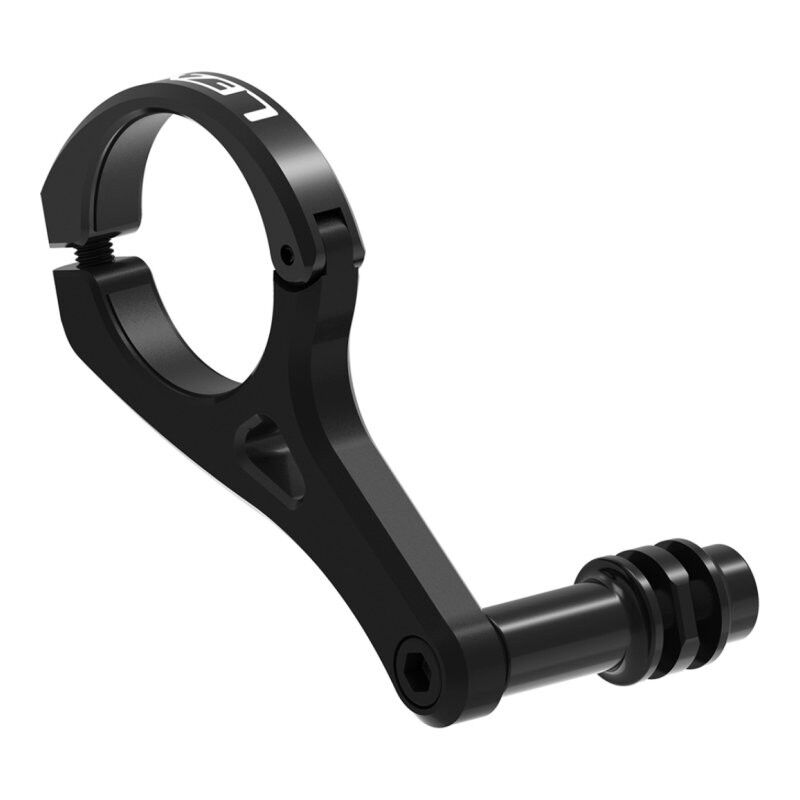 Lezyne Mega Mount L | Hardloop