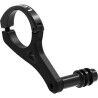 Lezyne Mega Mount L | Hardloop