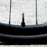 Lezyne Clik™ TLR Valve Pro - Tubeless valve | Hardloop