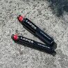 Lezyne Clik™ Drive HV - Mini fietspomp | Hardloop