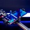 Lezyne CNC Phone Mount | Hardloop