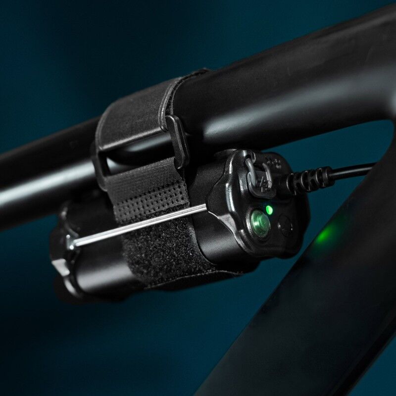 Lezyne Infinite Light Power Pack+ | Hardloop