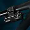 Lezyne Infinite Light Power Pack+ | Hardloop