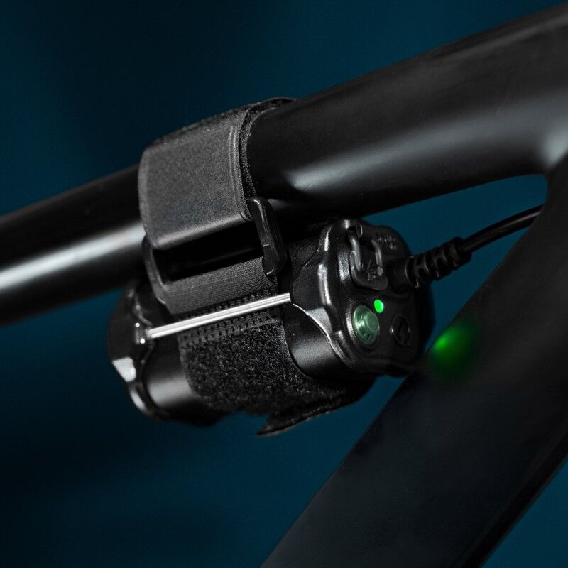Lezyne Infinite Light Power Pack+ | Hardloop