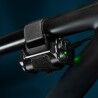 Lezyne Infinite Light Power Pack+ | Hardloop