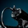 Lezyne Infinite Light Power Pack+ | Hardloop