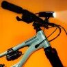 Lezyne Infinite Light Power Pack+ | Hardloop