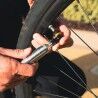 Lezyne Pocket Drive Co2 - Mini fietspomp | Hardloop