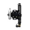 Lezyne Pocket Drive Co2 - Mini fietspomp | Hardloop