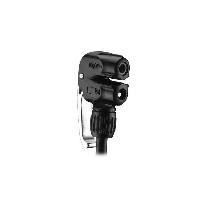 Lezyne Sport Floor Drive 3.5 ABS - Floor Pump | Hardloop