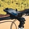 Lezyne CNC Phone Mount | Hardloop