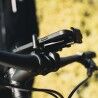 Lezyne CNC Phone Mount | Hardloop
