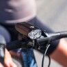 Lezyne React Drive Front - Bike front light | Hardloop