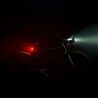 Lezyne Radar React System - Fietsverlichtingsset | Hardloop