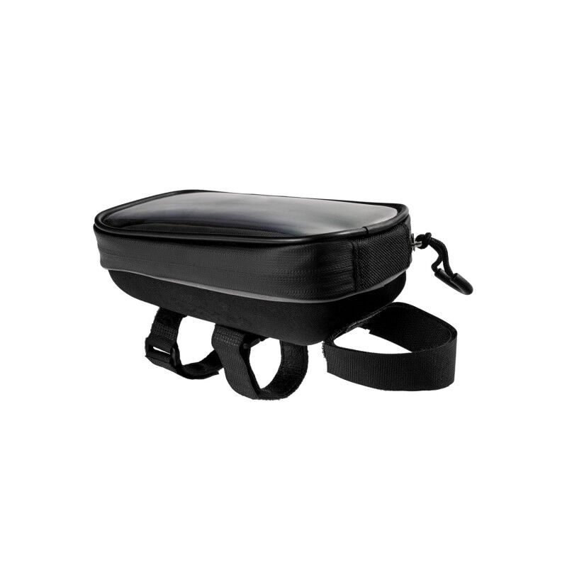 Lezyne Smart Energy Caddy XL - Frametas fiets | Hardloop