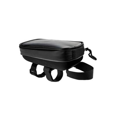 Smart Energy Caddy XL - Sacoche de cadre vélo