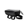 Lezyne Smart Energy Caddy XL - Frametas fiets | Hardloop