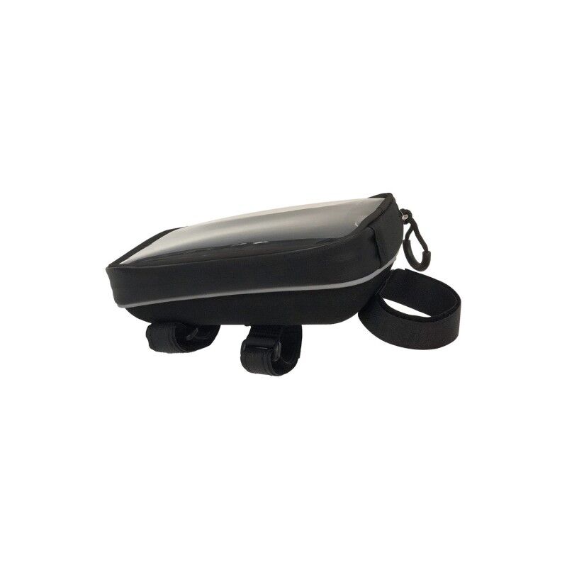 Lezyne Smart Energy Caddy XL - Bolsa quadrada bicicleta | Hardloop