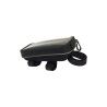 Lezyne Smart Energy Caddy XL - Torba na ramę | Hardloop