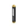 Lezyne Pro Tubeless Kit | Hardloop