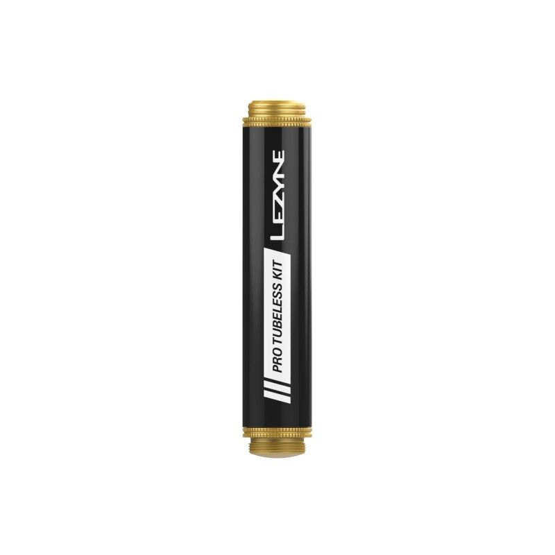 Lezyne Pro Tubeless Kit | Hardloop
