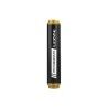 Lezyne Pro Tubeless Kit | Hardloop