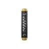Lezyne Pro Tubeless Kit | Hardloop