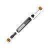 Lezyne Pro Tubeless Kit | Hardloop