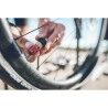 Lezyne Sport Floor Drive 3.5 ABS - Floor Pump | Hardloop