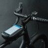 Lezyne Smart Energy Caddy XL - Torba na ramę | Hardloop