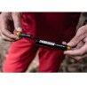 Lezyne Pro Tubeless Kit | Hardloop