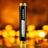 Lezyne Pro Tubeless Kit | Hardloop