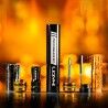 Lezyne Pro Tubeless Kit | Hardloop