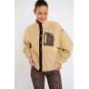 Banana Moon Hero Wellclimb - Fleece jacket - Women's | Hardloop
