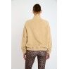 Banana Moon Hero Wellclimb - Fleecejacke - Damen | Hardloop