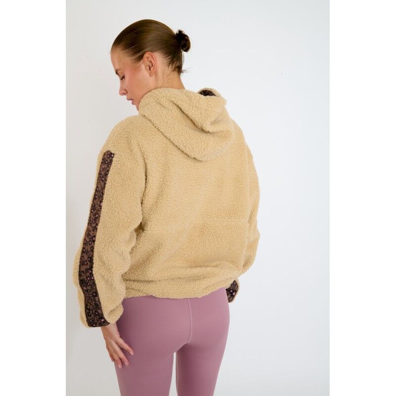 Banana Moon Vortex Wellclim - Fleece jacket - Women's | Hardloop