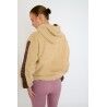 Banana Moon Vortex Wellclim - Polar mulher | Hardloop