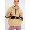 Banana Moon Vortex Wellclim - Fleece jacket - Women's | Hardloop