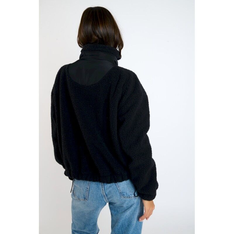 Banana Moon Snowy Acoma - Fleece jacket - Women's | Hardloop