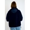 Banana Moon Snowy Acoma - Polar mulher | Hardloop
